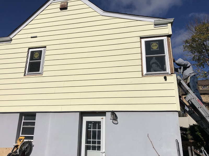Window Solutions Plus